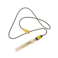 Trendline Redox-Elektrode f. BAYROL Automatic Salt | BNC-Stecker mit 1 m Kabel