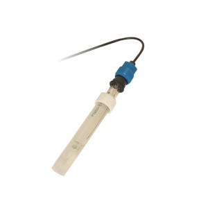 Trendline Redox Elektrode f. BAYROL Automatic Cl-pH | BNC-Stecker mit 1 m Kabel