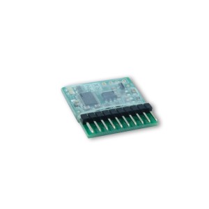 pH und Redox Modul-Chip für BAYROL Salt Relax® PRO & POWER