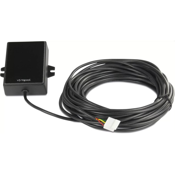 WIFI Modul für Salzanlage HAYWARD Aquarite Plus Low Salt RS1WI UPGRADE