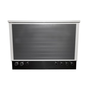 Trend Pool Technikbox Premium Flex | versch. Ausführungen