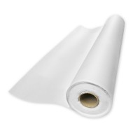 Trend Strongline Vlies 500 g | mechanisch verfestigtes Polypropylen, kalandriert | Breite 1,65 m | Länge 50 m | 82,5 m² Rolle