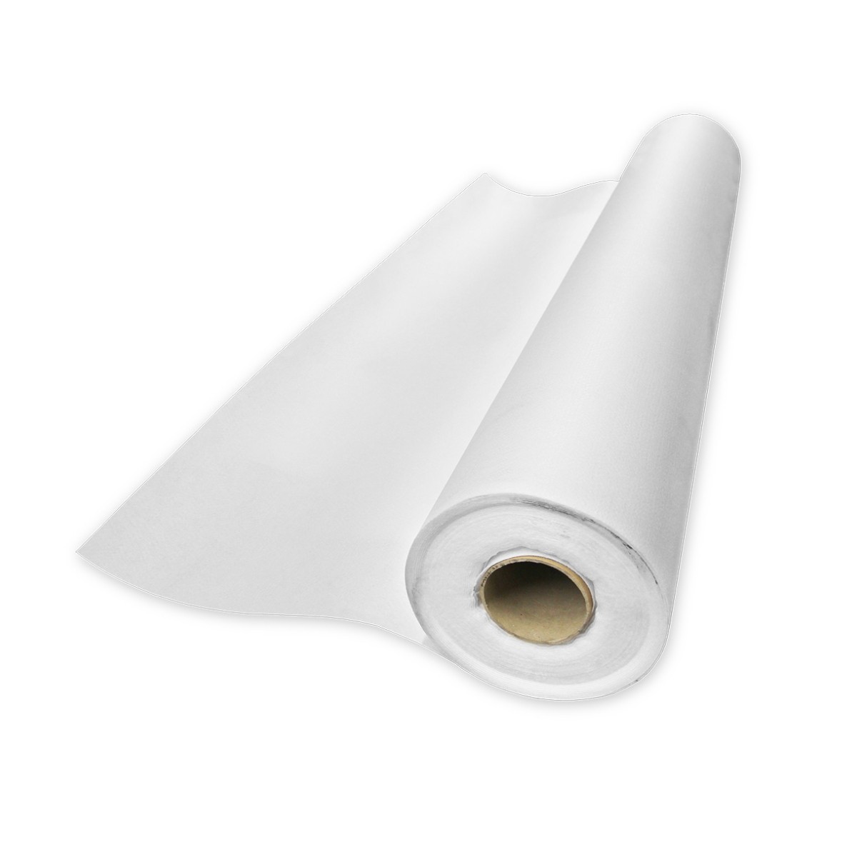 Trend Strongline Vlies 500 g | mechanisc box