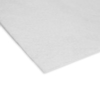 Trend Strongline Vlies 500 g | mechanisch verfestigtes Polypropylen, kalandriert | Breite 2,00 m | Länge 50 m | 100 m² Rolle