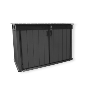 Trend Pool Technikbox Classic XL Flex | versch. Ausführungen