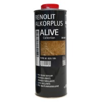 Renolit Alkorplus Nahtversiegelung 900 g Alive | Bhumi