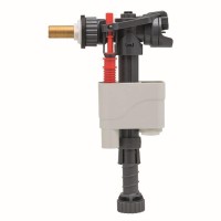 Astralpool Wasserstandsregler f. V4A Slim u. Slim High Water Line Skimmer