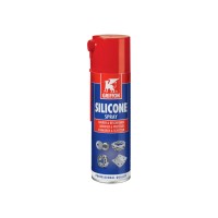 GRIFFON® Silikon Spray | 300 ml | Sprühdose