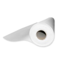 Trend Strongline Vlies 500 g | mechanisch verfestigtes Polypropylen, kalandriert | Breite 1,50 m | Länge 16 m | 24 m² Rolle