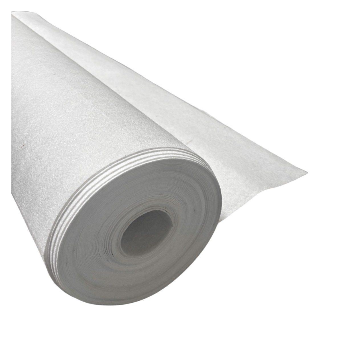 Trend Poolvlies 300 g | thermisch fixiertes PPPolypropylen |