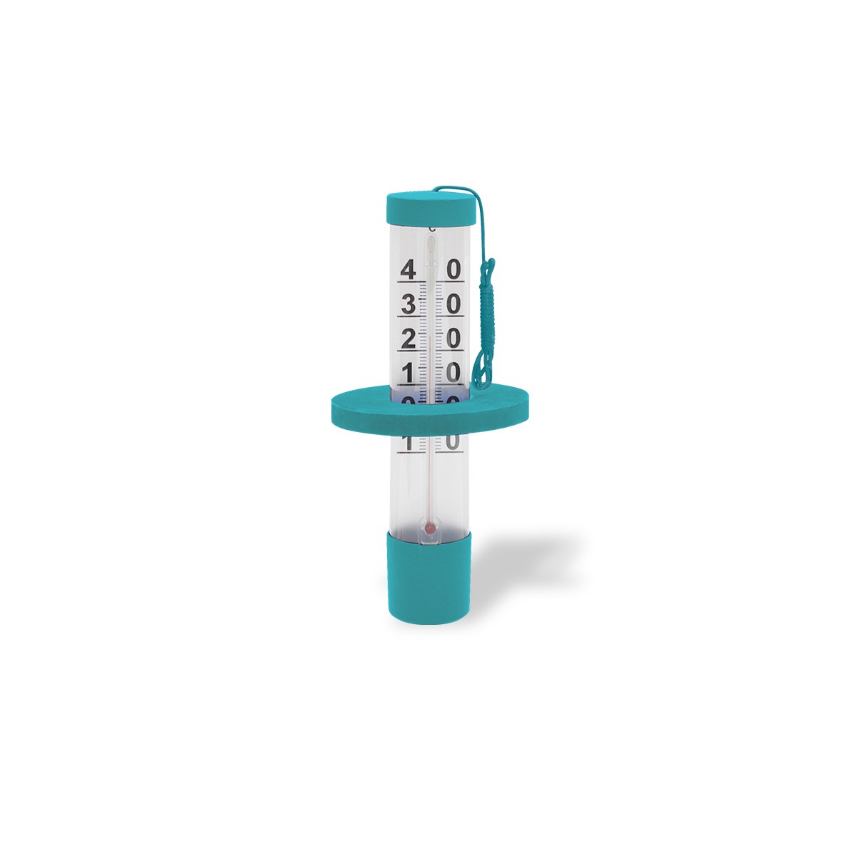 BAYROL Thermometer schwimmend