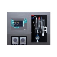 BAYROL PoolRelax® 3 Aktivsauerstoff (O2/pH) Sauerstoff