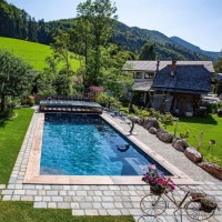 Renolit Alkorplan Touch | 2,00 mm Stärke | Rolle 20,625 m² | Breite 1,65 m | 12,5 lfm | Elegance