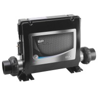 Balboa BP2100G1 Steuerung Whirlpool