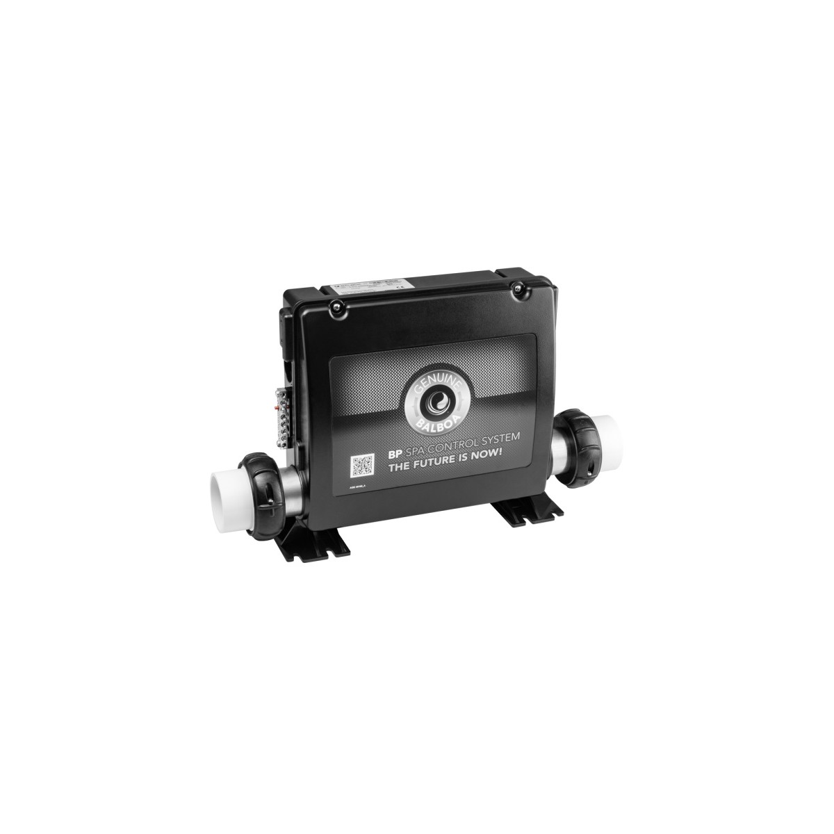 Balboa BP8 Steuerung Whirlpool (ersetzt BP6013G3)