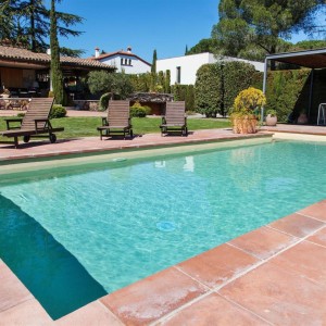 Renolit Alkorplan Touch | 2,00 mm Stärke | Rolle 20,625 m² | Breite 1,65 m | 12,5 lfm | Relax