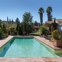 Renolit Alkorplan Touch | 2,00 mm Stärke | Rolle 20,625 m² | Breite 1,65 m | 12,5 lfm | Relax