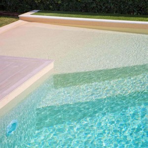 Renolit Alkorplan Touch | 2,00 mm Stärke | Rolle 41,25 m² | Breite 1,65 m | 25 lfm | Relax