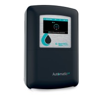 BAYROL Automatic pH I Dosieranlage aktuelles Modell 2025