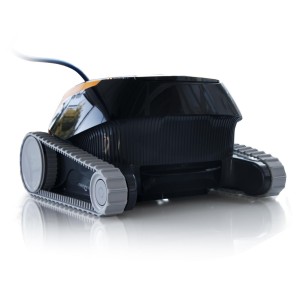 Poolroboter Dolphin Zenit 60  - SF60 - Salzwasser Poolsauger