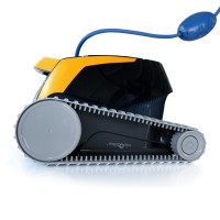 Poolroboter Dolphin Zenit 60  - SF60 - Salzwasser Poolsauger