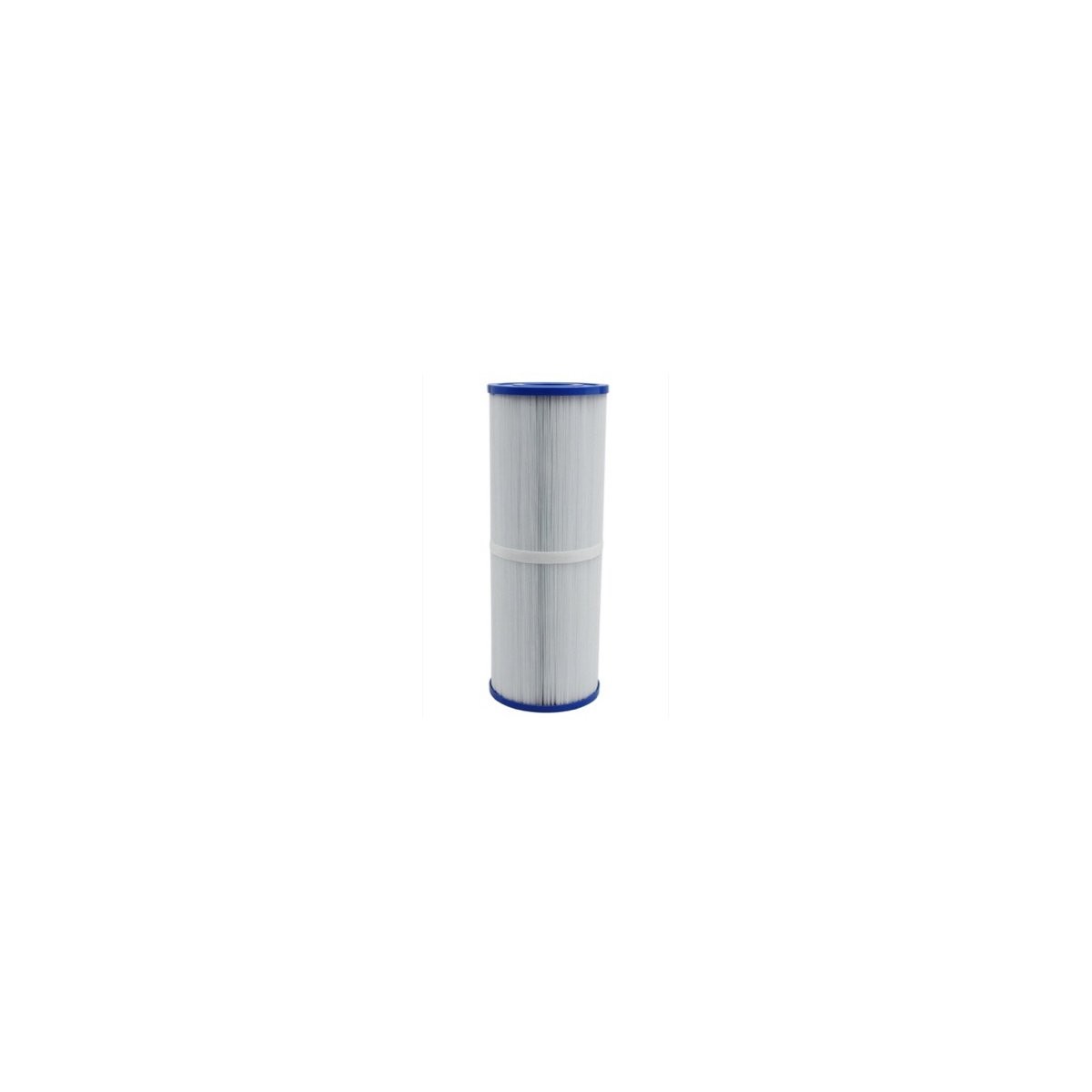 Whirlpool-Filter RD50 Spa Filter box