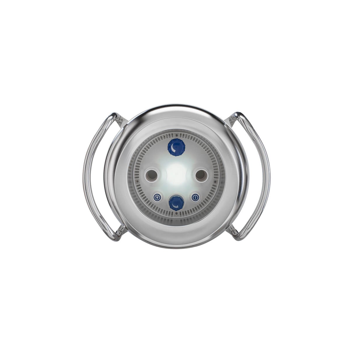 BADUJET Primavera Fertigmontagesatz | versch. Ausführun