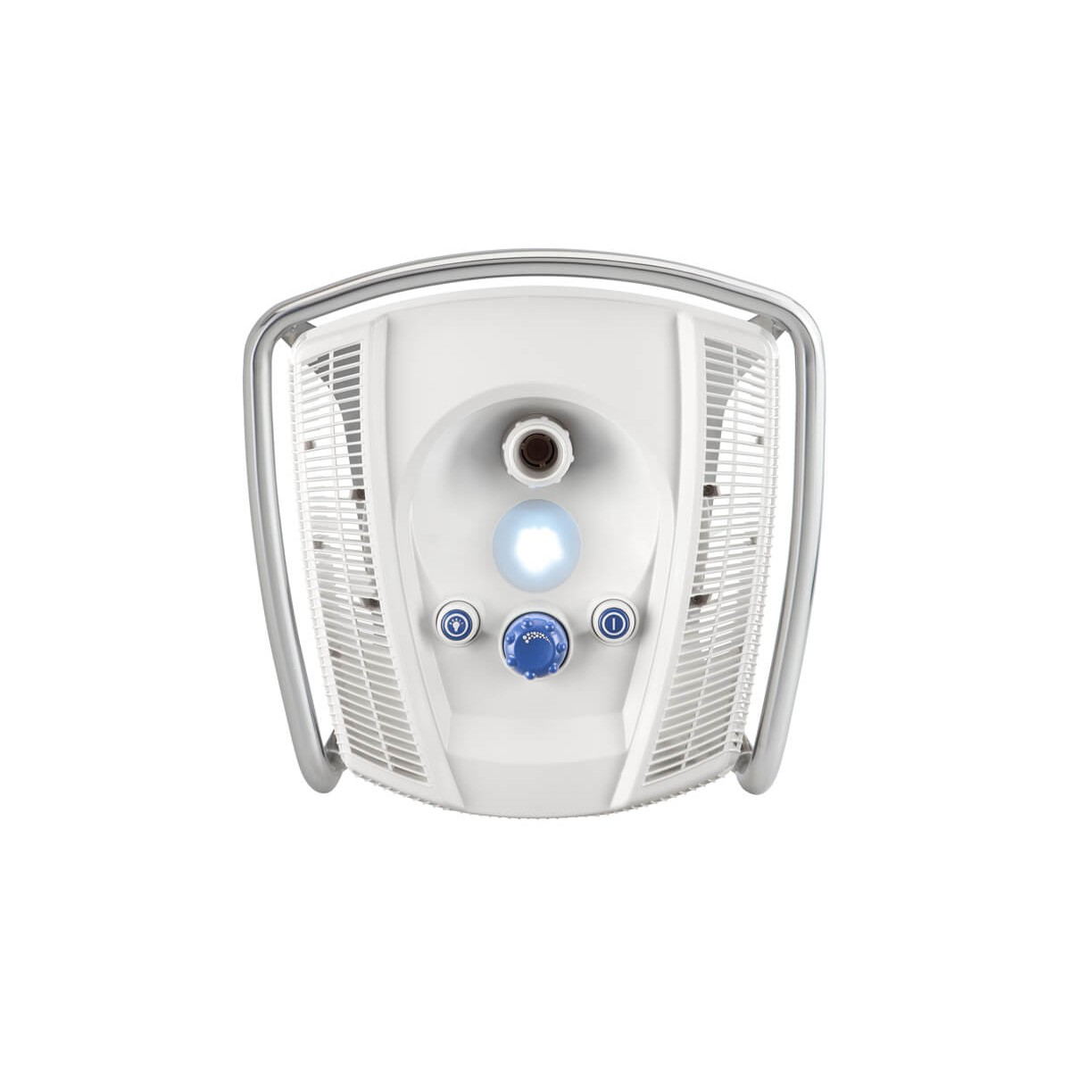 BADUJET Wave Gegenstromanlage Fertigmontagesatz | versch. Au