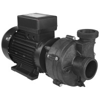 Balboa Niagara 3HP einstufige Pumpe 2,5 kW (3 HP)