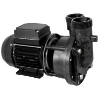 Pumpe Waterway Uni-Might 160 W