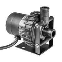 Laing E3 Pumpe, 3/4"-Anschluss 27W Zirkulationspumpe Whirlpool