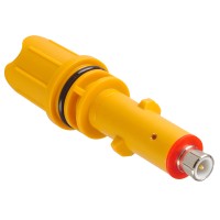 Ondilo ICO Redox Sensor – ORP Ersatzsensor für Pool & Spa