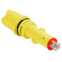 Ondilo ICO Redox Sensor für Salzwasser – ORP-Messung für Pool & Spa