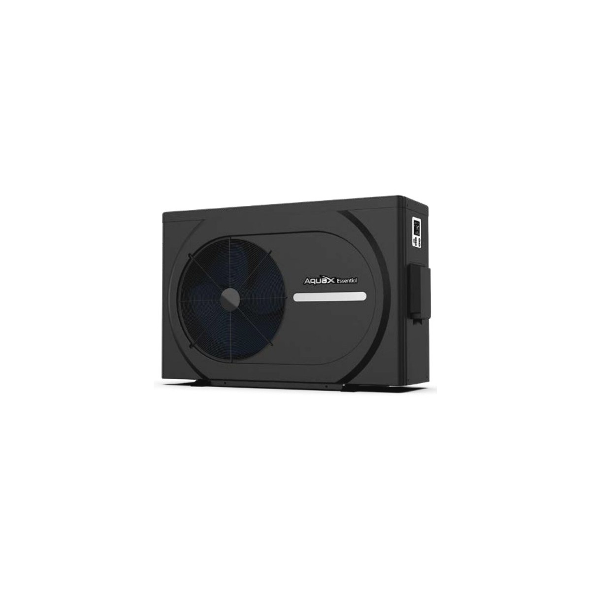 Fairland Aqua X Essential 8,8kW Wärmepumpe Poolheizung