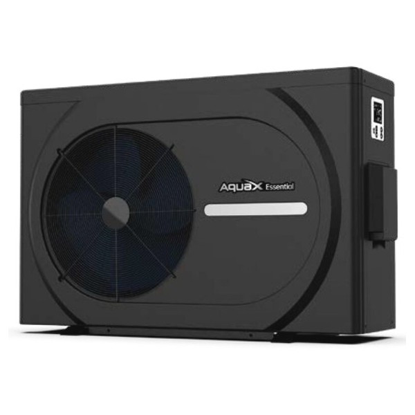 Fairland Aqua X Essential 11kW Wärmepumpe Poolheizung