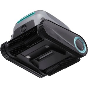 Aiper Scuba P1 Pro – Automatischer Poolroboter für Boden, Wände & Wasserlinie