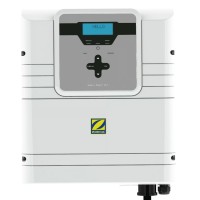 Zodiac Salzelektrolyse GenSalt OT 18 - bis 70 m³