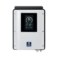 Hayward Salzelektrolyse AquaRite Pro Touch 30 g/Std | 150 m³
