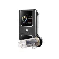 Salzelektrolyse Zodiac eXPERT 40 g/h Salzanlage Pool Chlorinator Pool bis 200m3