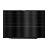 ZEALUX MASTER Turbomodus 50kW FI 2026 Poolheizung WIFI bis -15° COVER Wärmepumpe