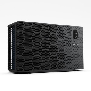 Fairland XP26 Poolheizung R290 – Neues Modell & Vorab-Information