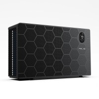 Fairland XP26 Poolheizung R290 – Neues Modell & Vorab-Information