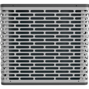 Pool Wärmepumpe POOLEX NANO B5 Reversible 5kW Poolheizung bis -7°C mit WLAN 30m3