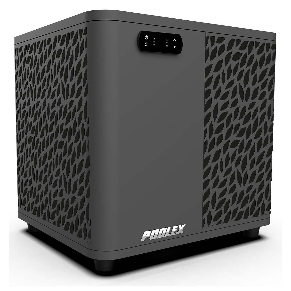 POOLEX SPAWER OSPA 2026 Whirlpool SwimSp box