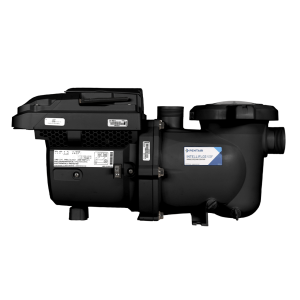 Pentair IntelliFlo3 VSF – Variable Speed & Flow Poolpumpe | 1,5 PS