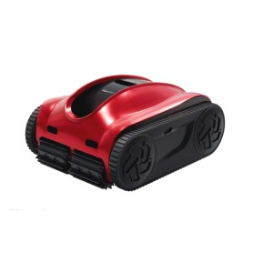 Fairland iGarden K Pro 120 C – Kabelloser Poolroboter