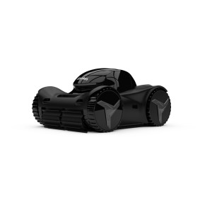 NEU 2026 Fairland iGarden Poolsauger Poolroboter Poolreiniger M1-Serie | 125