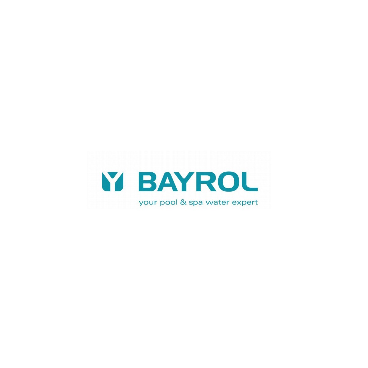 BAYROL Service-Paket Wartungskit Dosiera box