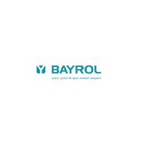 BAYROL Service-Paket Wartungskit Dosieranlage Automatic Cl-pH (4-tlg.)