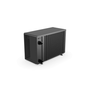 MSRC Externes Bedeinteil mit 10m Kabel inkl WLAN Modul